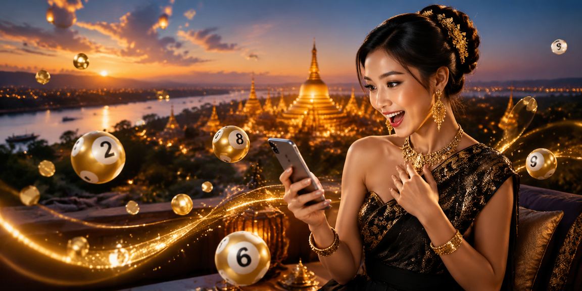 1xbet ios