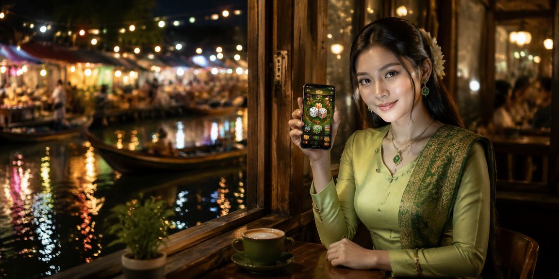 1xbet ios