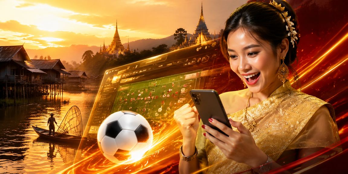 1xbet ios