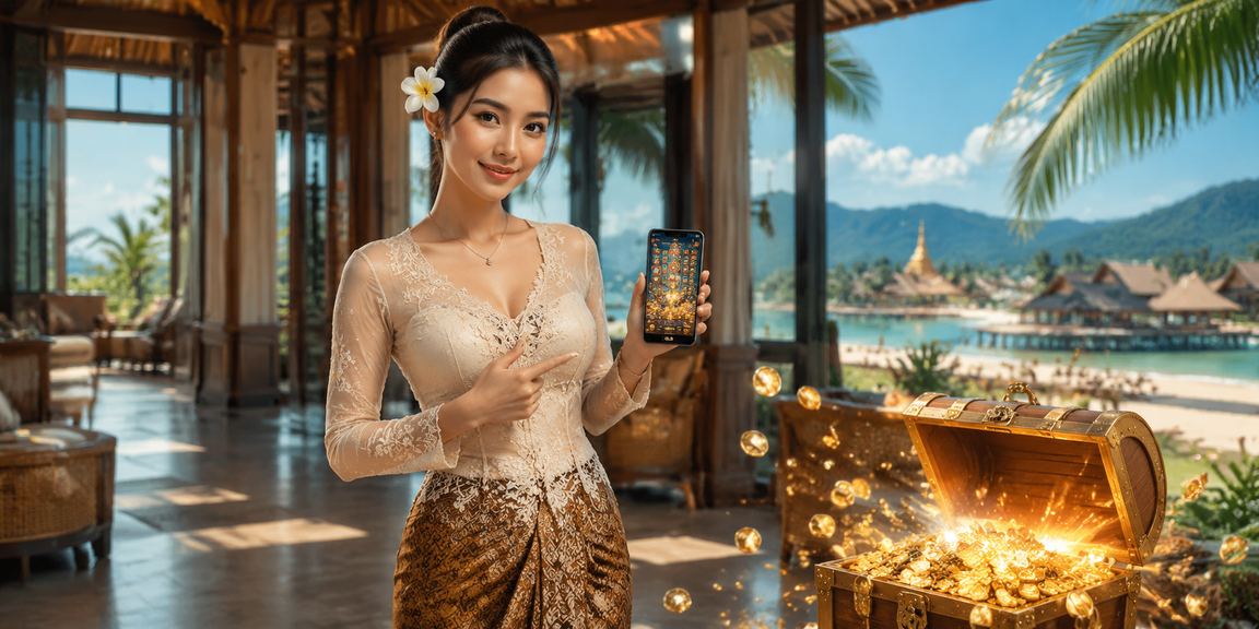 1xbet ios