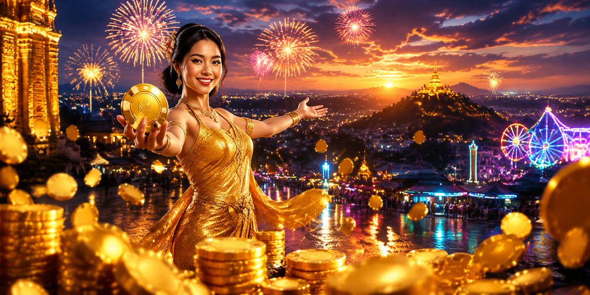1xbet ios