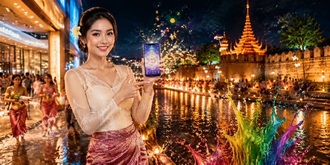 1xbet ios