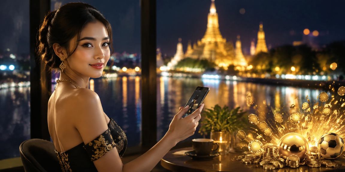 1xbet ios