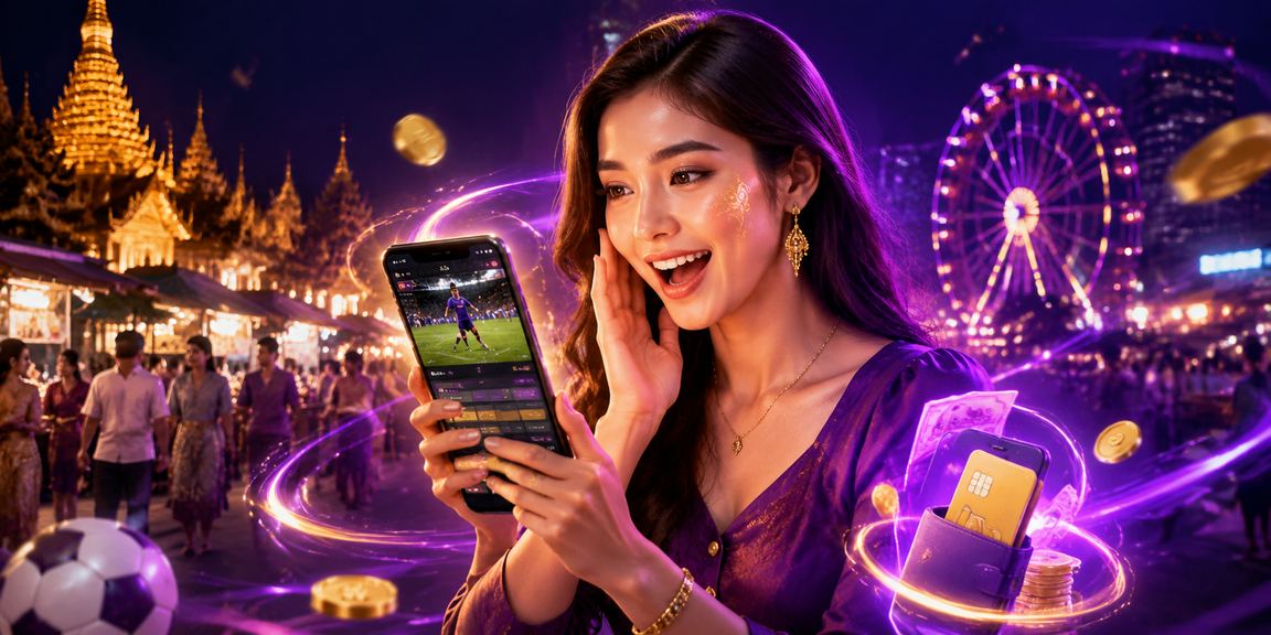 1xbet ios