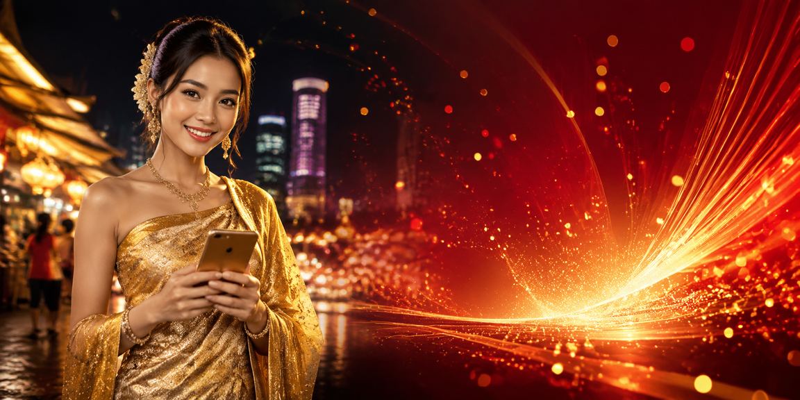 1xbet ios