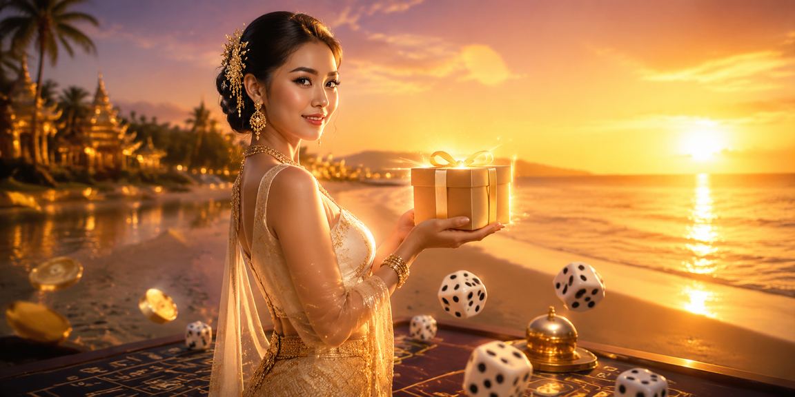 1xbet ios