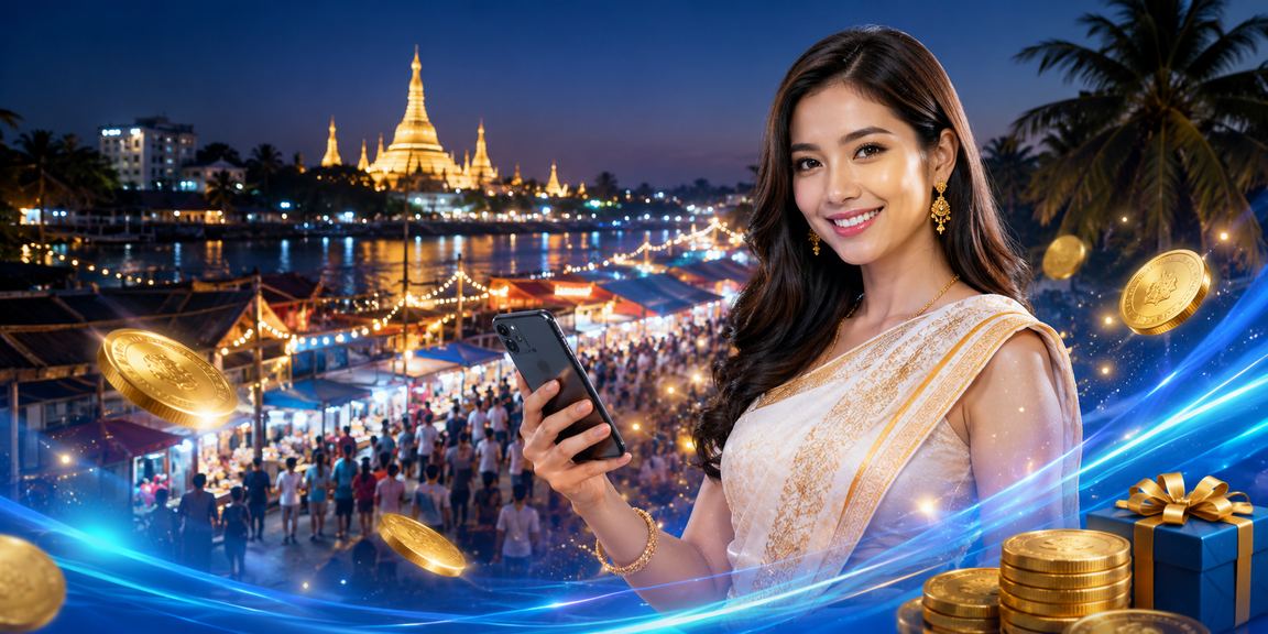 1xbet ios