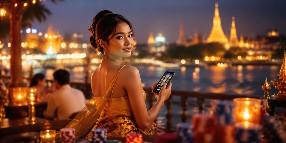 1xbet ios