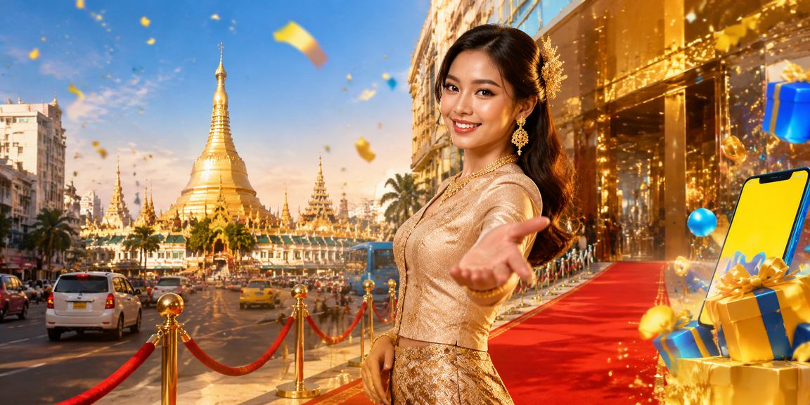 1xbet ios