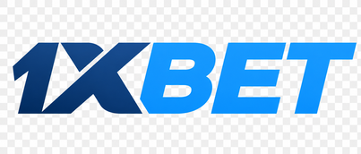 1xbet ios